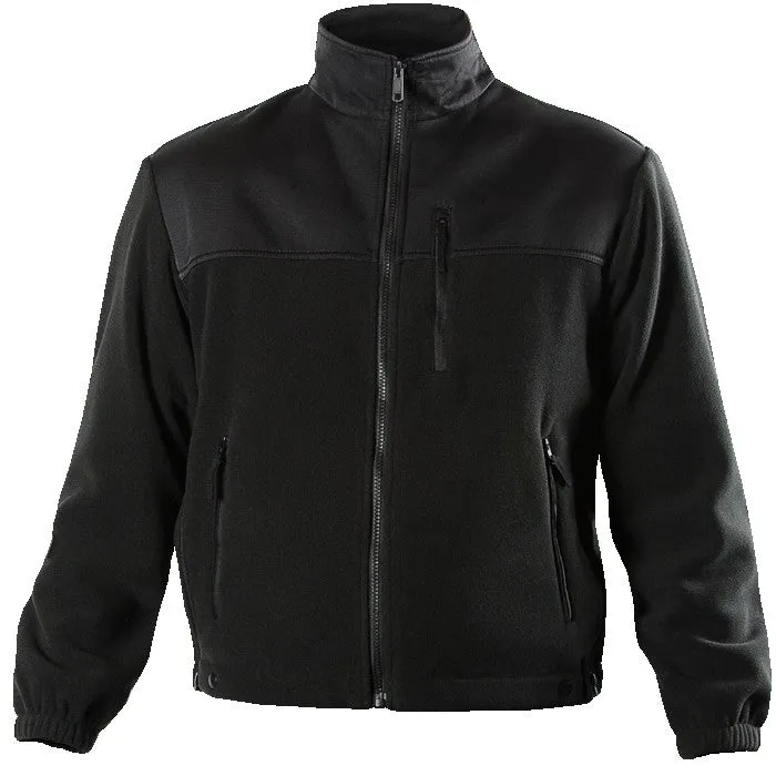 Blauer Fleece Jacket