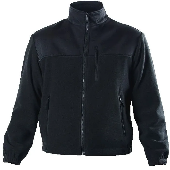 Blauer Fleece Jacket