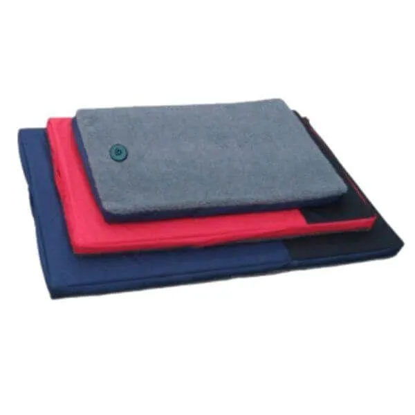 Bono Fido Winter Stay Dry Mat Dog Bed Medium