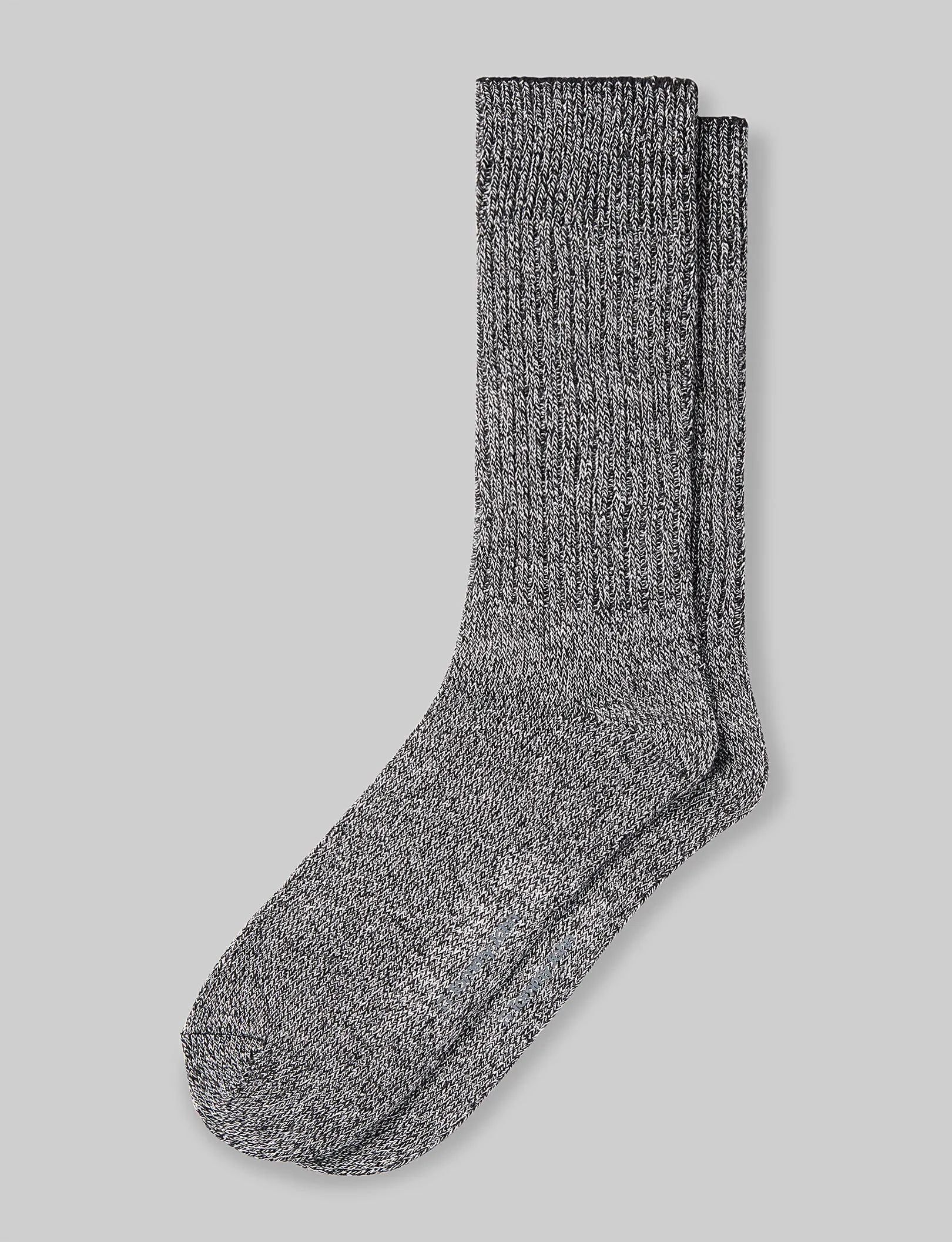 Casual Crew Sock