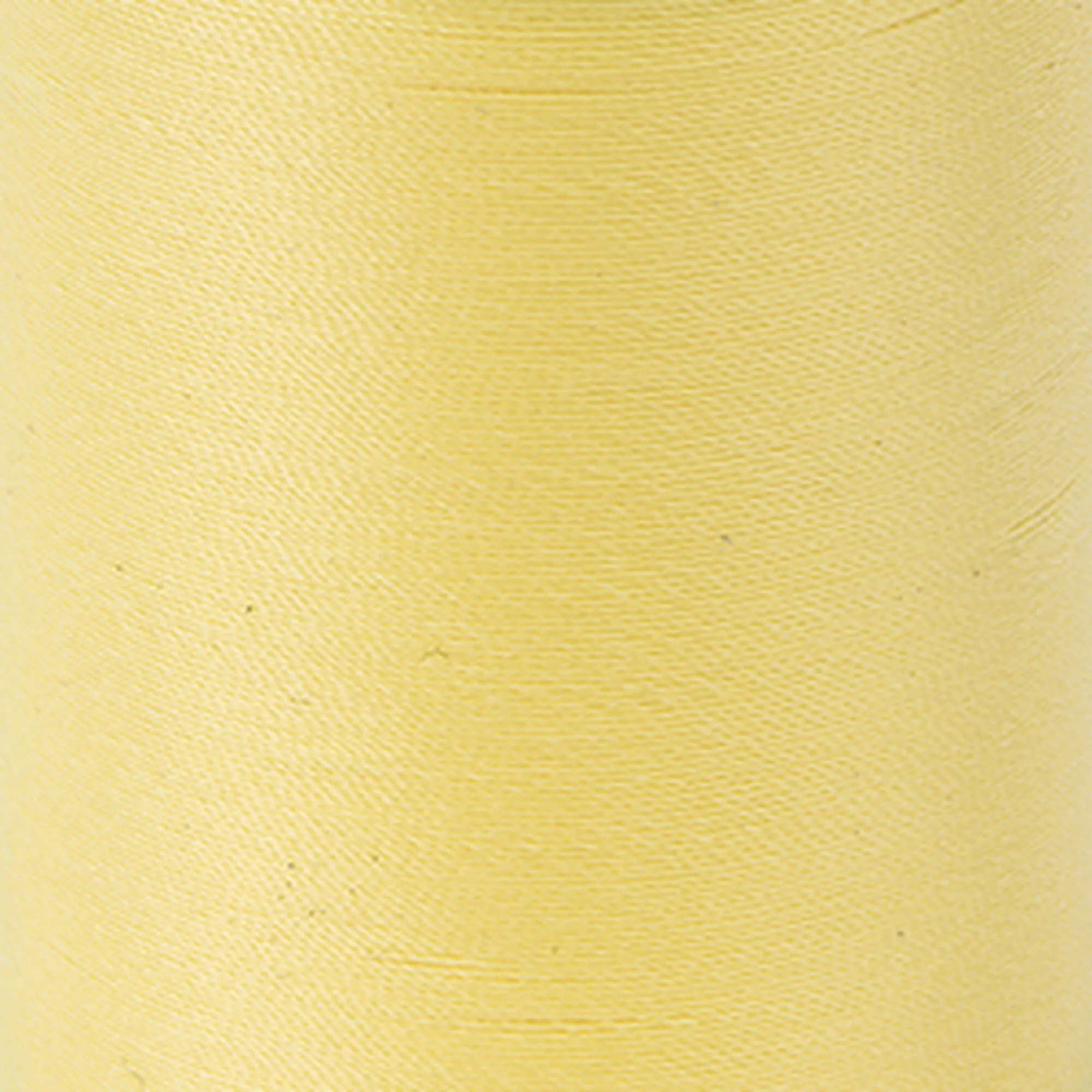 Coats & Clark Eloflex Stretchable Thread (225 Yards)