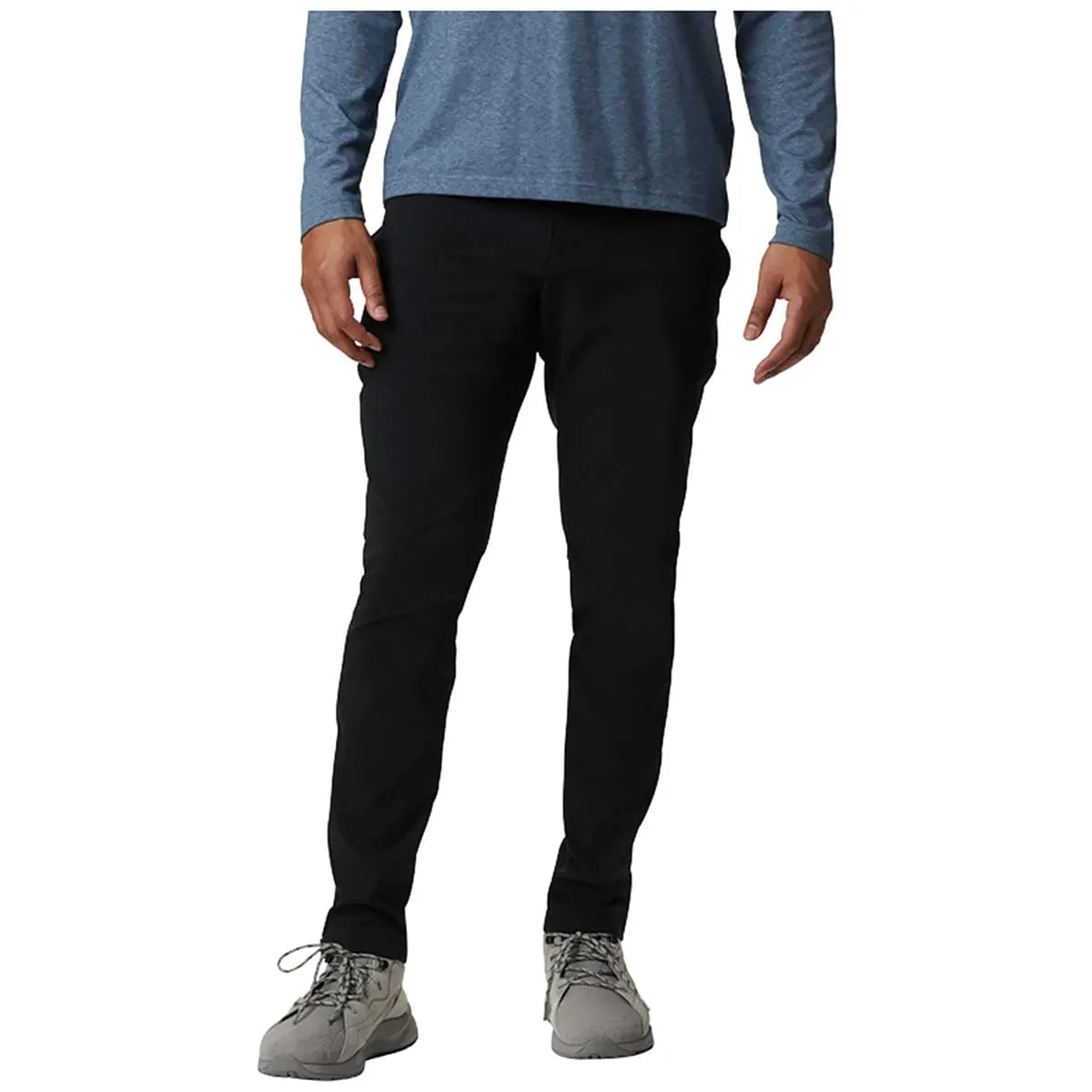 Columbia Tech Trail Warm Pant