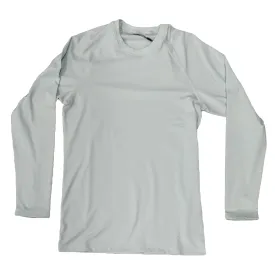 FTC Long Sleeve Thermal Top - Womens