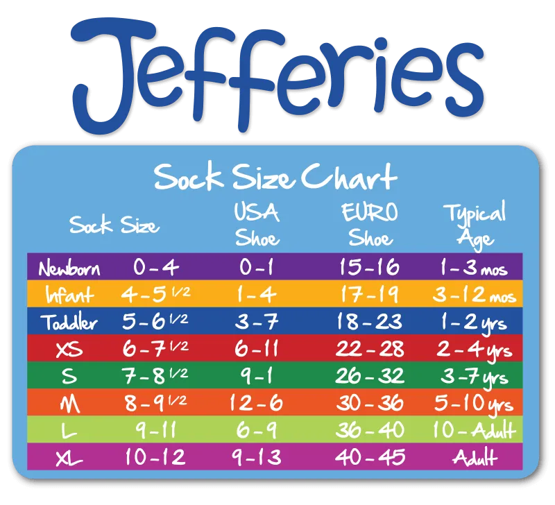 Jefferies Socks Monster Fuzzy Non-Skid Slipper Socks