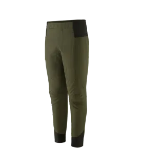 Men's Nano-Air® Light Bottoms