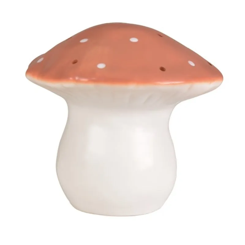 Mushroom Lamp - Medium