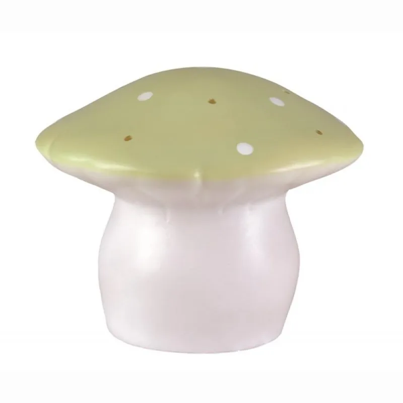 Mushroom Lamp - Medium