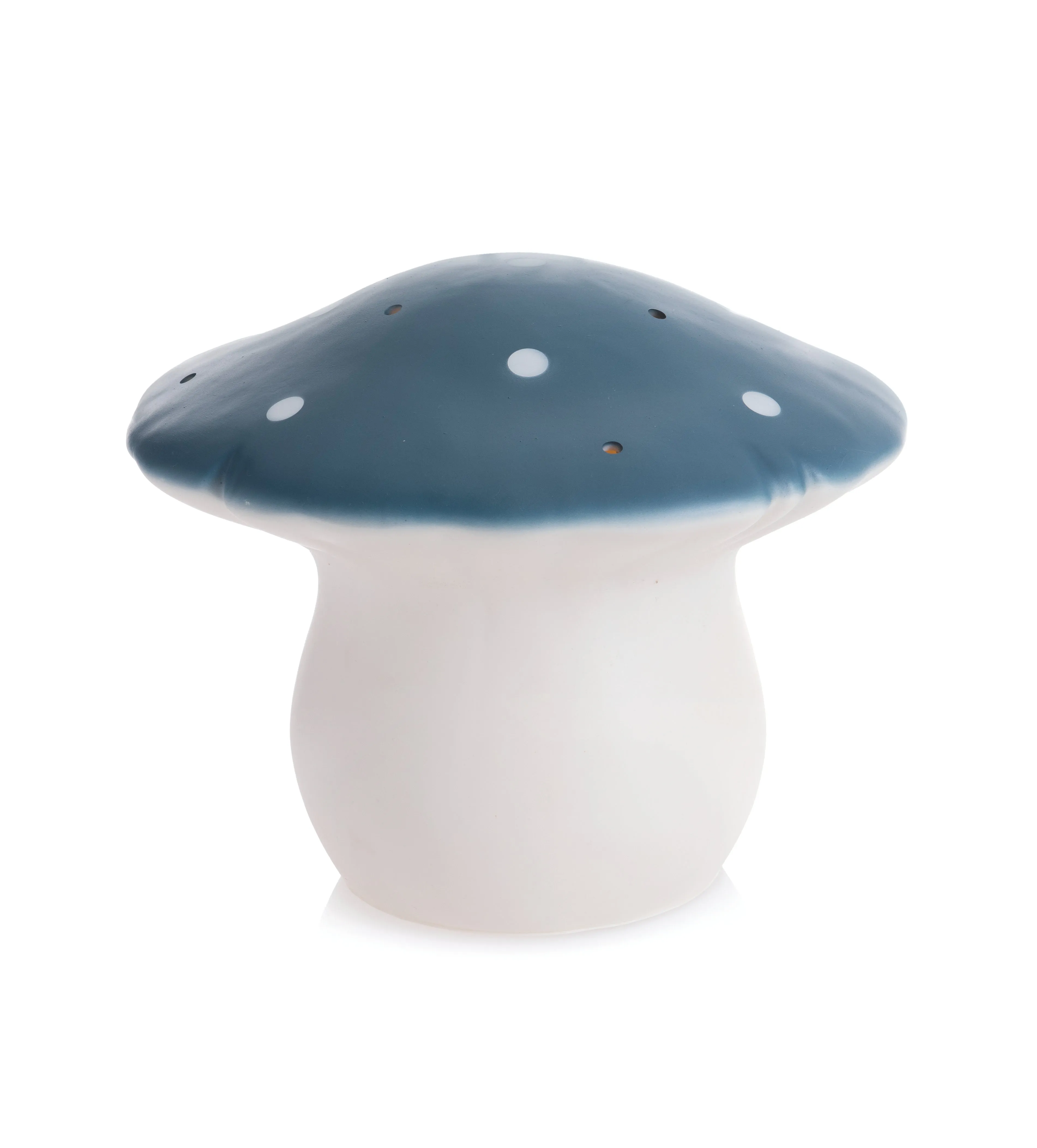 Mushroom Lamp - Medium