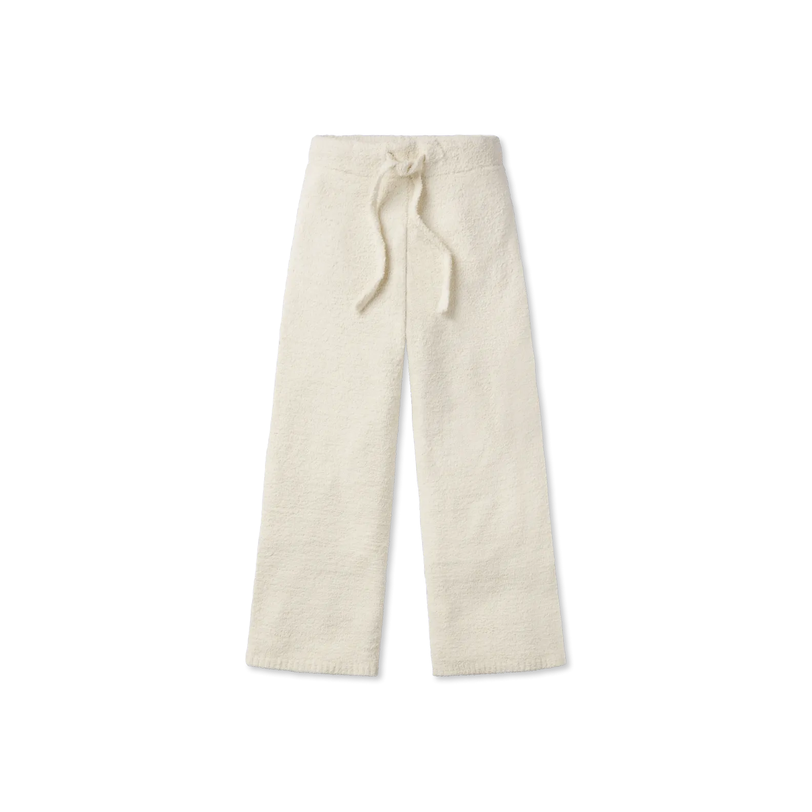 SOUTHERNCLASSICS™ Cloud Pant