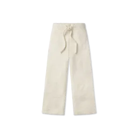 SOUTHERNCLASSICS™ Cloud Pant