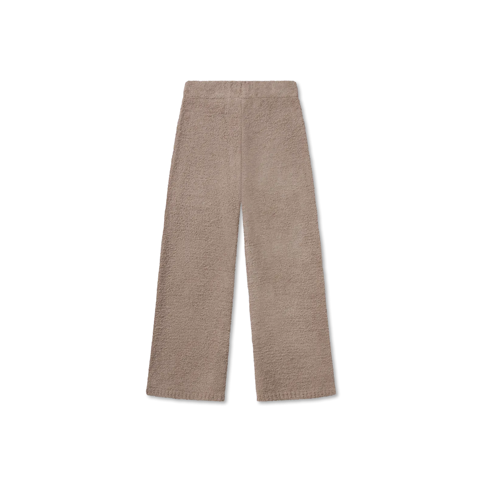 SOUTHERNCLASSICS™ Cloud Pant