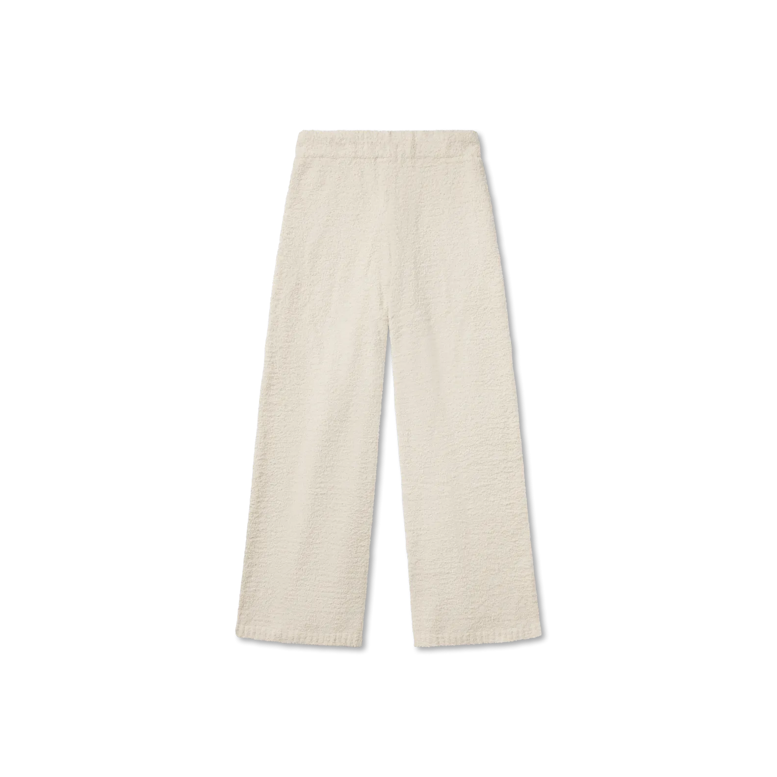 SOUTHERNCLASSICS™ Cloud Pant