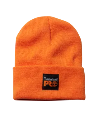 Timberland PRO A1V98 Men's Watch Cap