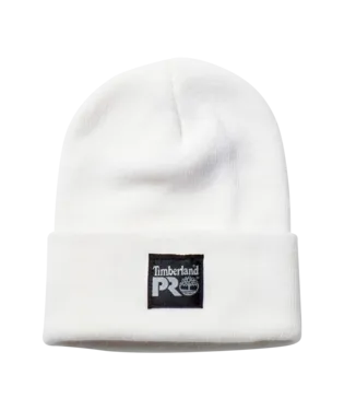 Timberland PRO A1V98 Men's Watch Cap