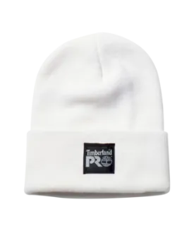 Timberland PRO A1V98 Men's Watch Cap