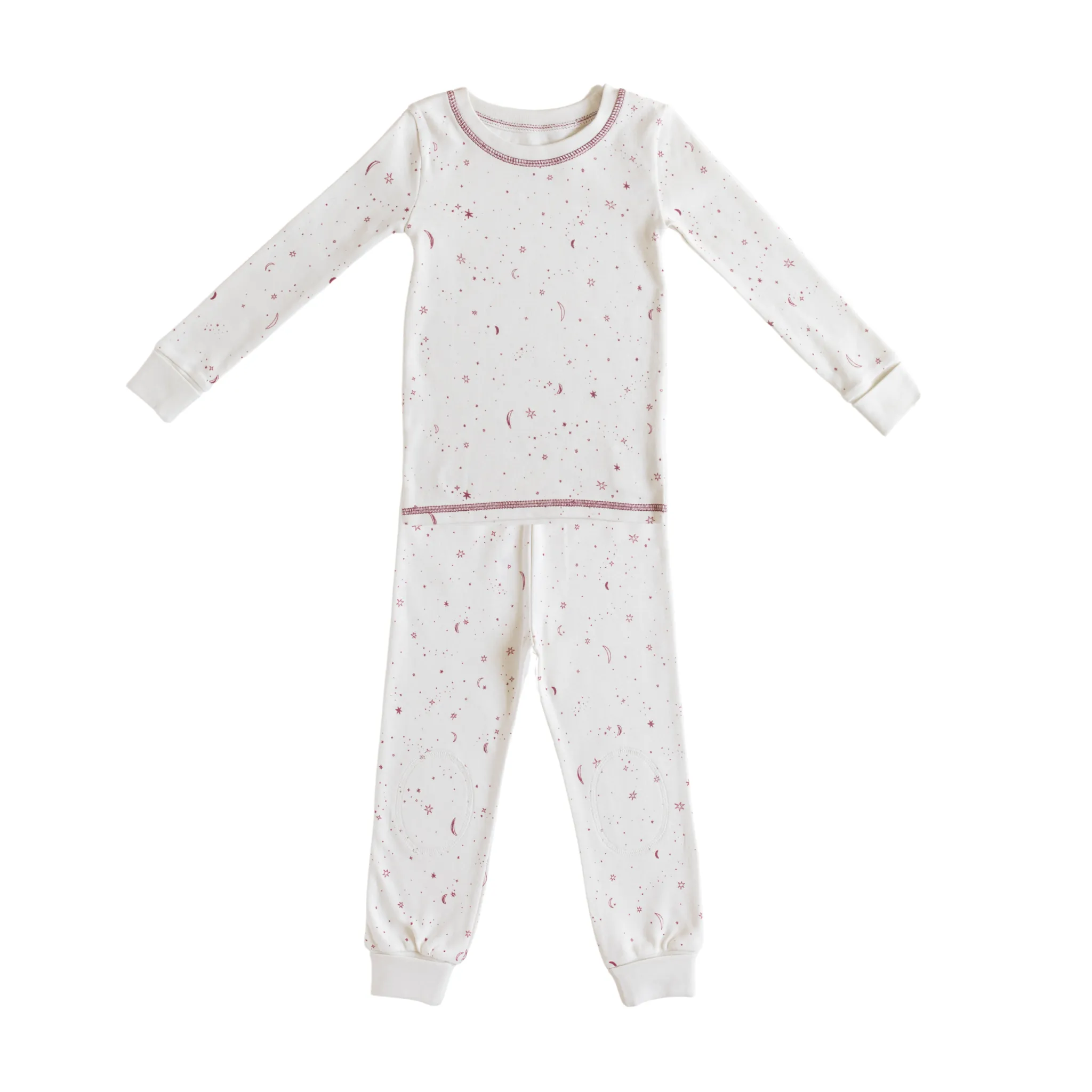 Toddler Pajama (12 mos. - 5T)