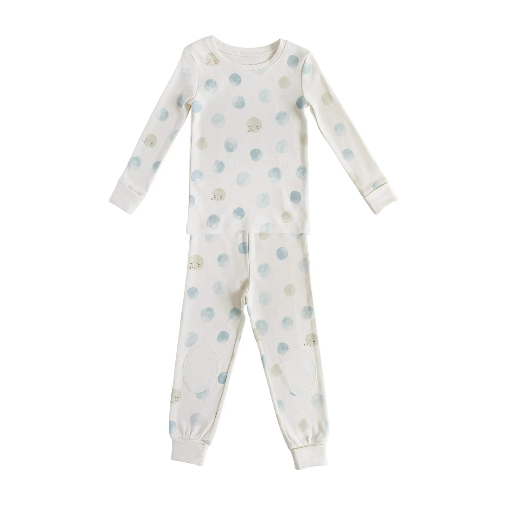 Toddler Pajama (12 mos. - 5T)