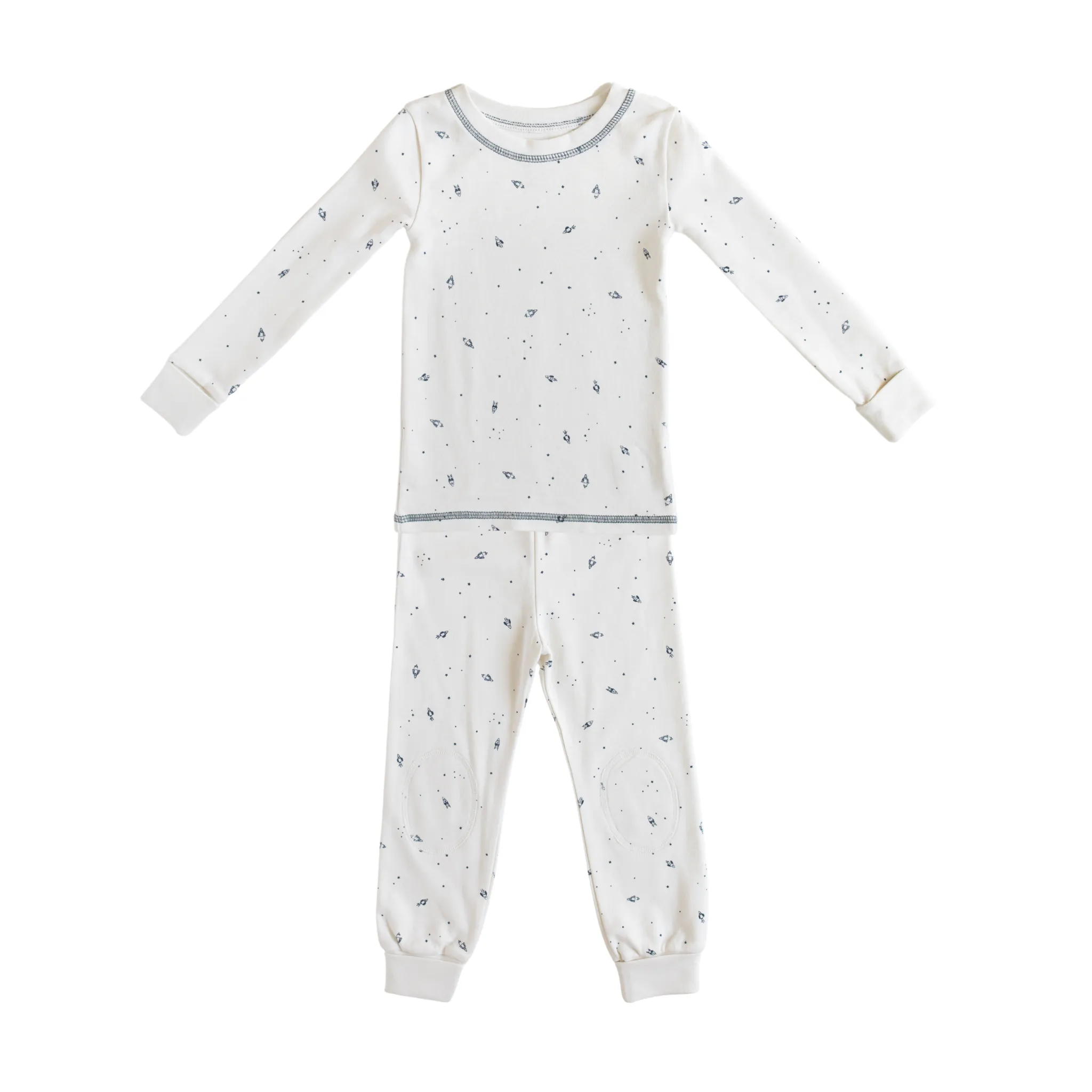 Toddler Pajama (12 mos. - 5T)