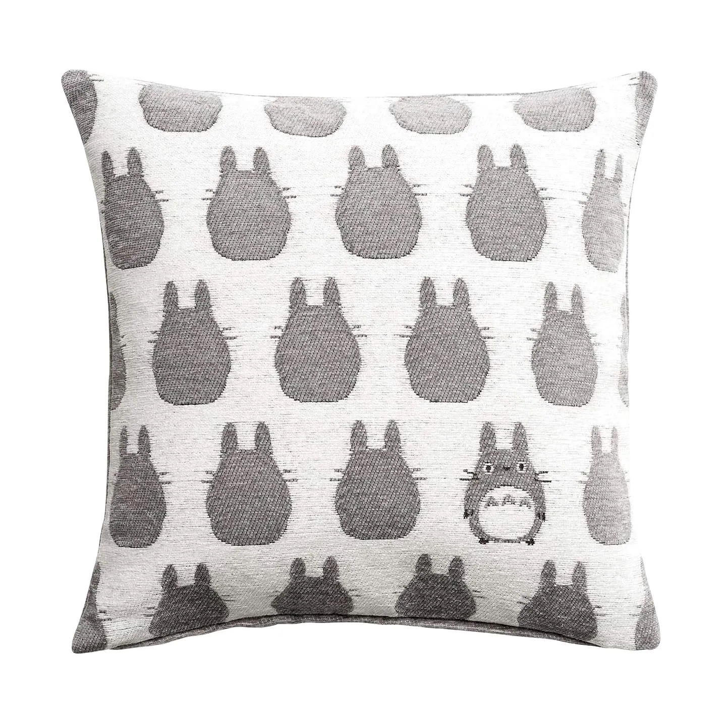 Totoro Cozy Comfort Bundle