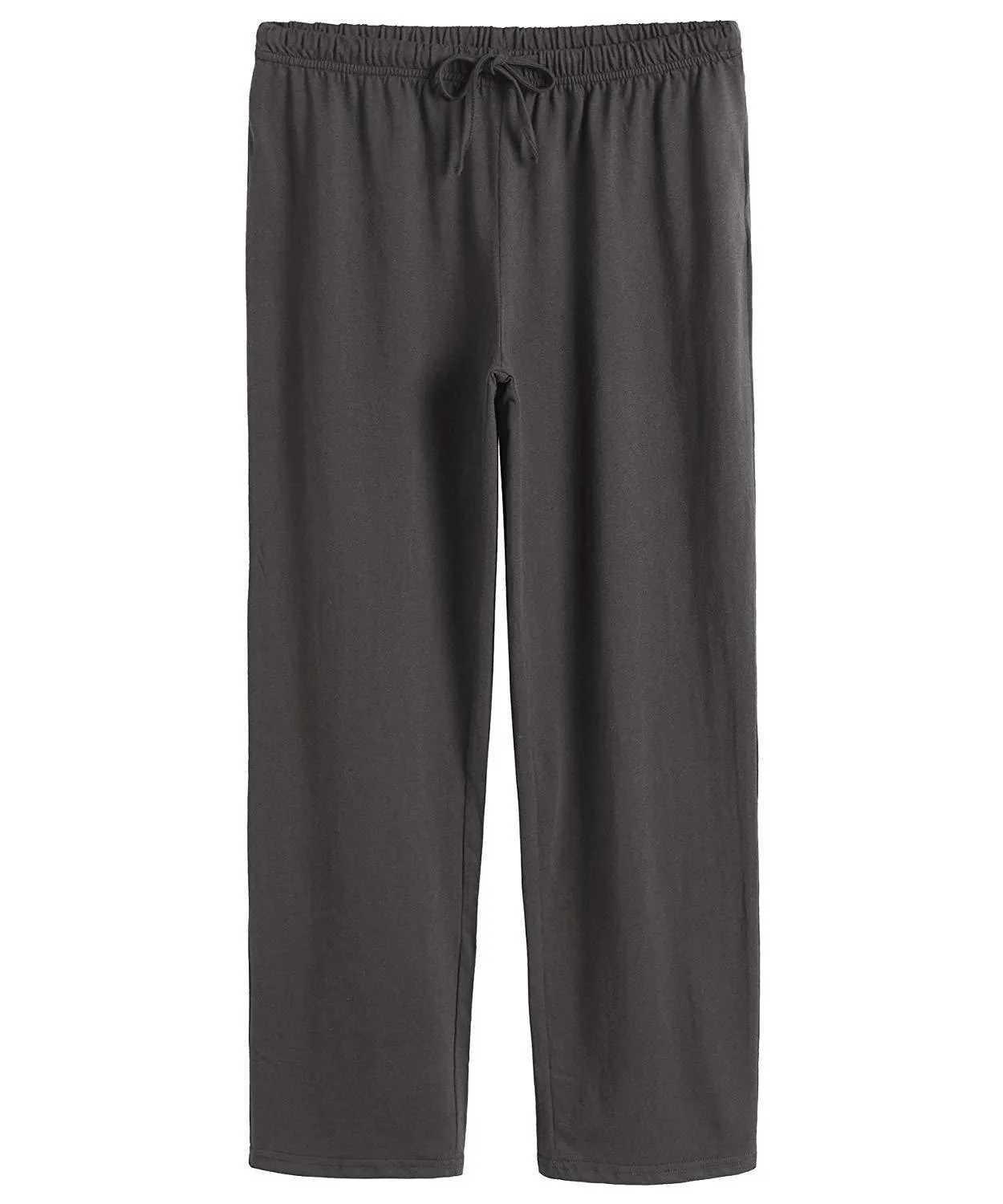 Women’s Cotton Pajama Pants