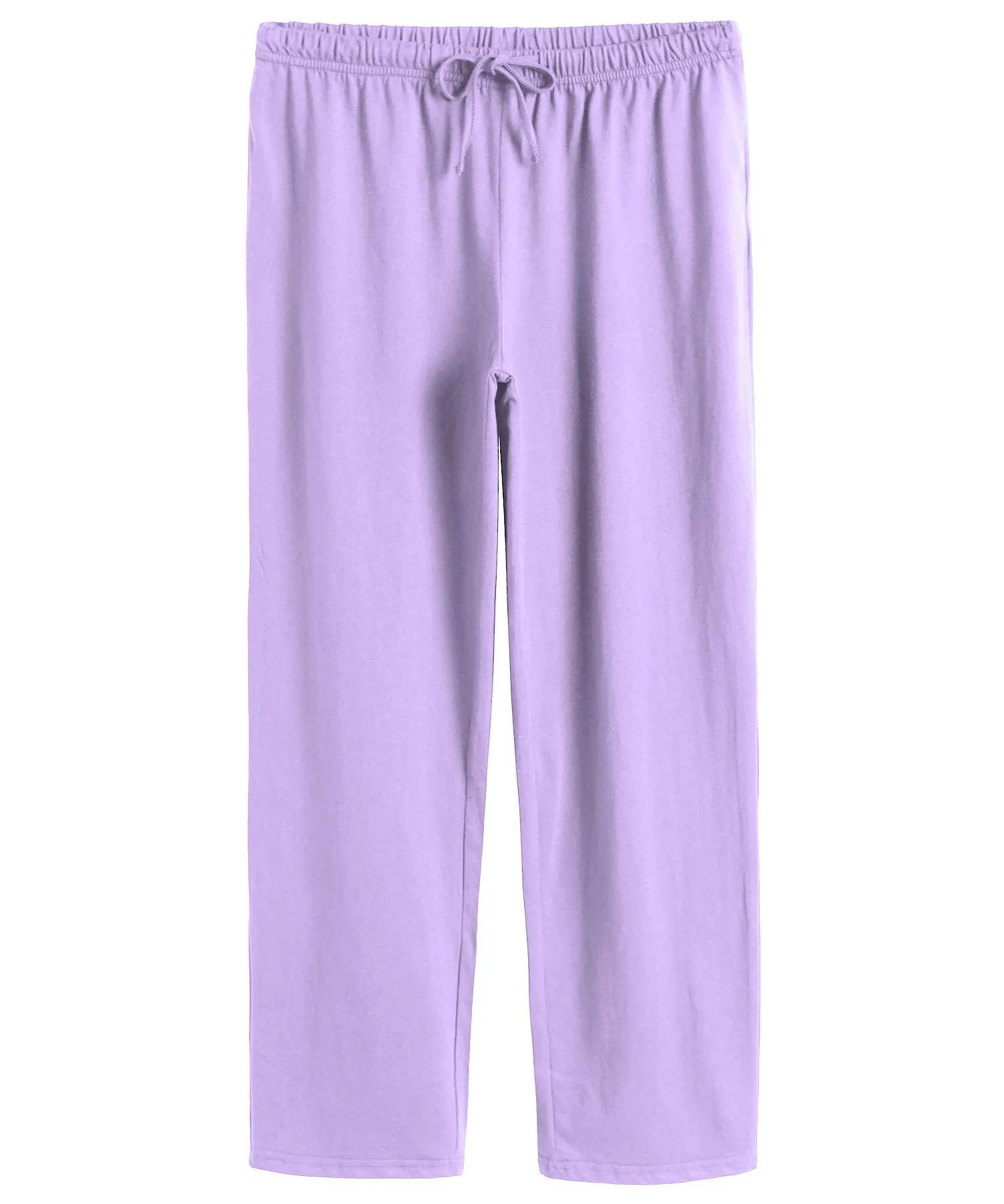 Women’s Cotton Pajama Pants