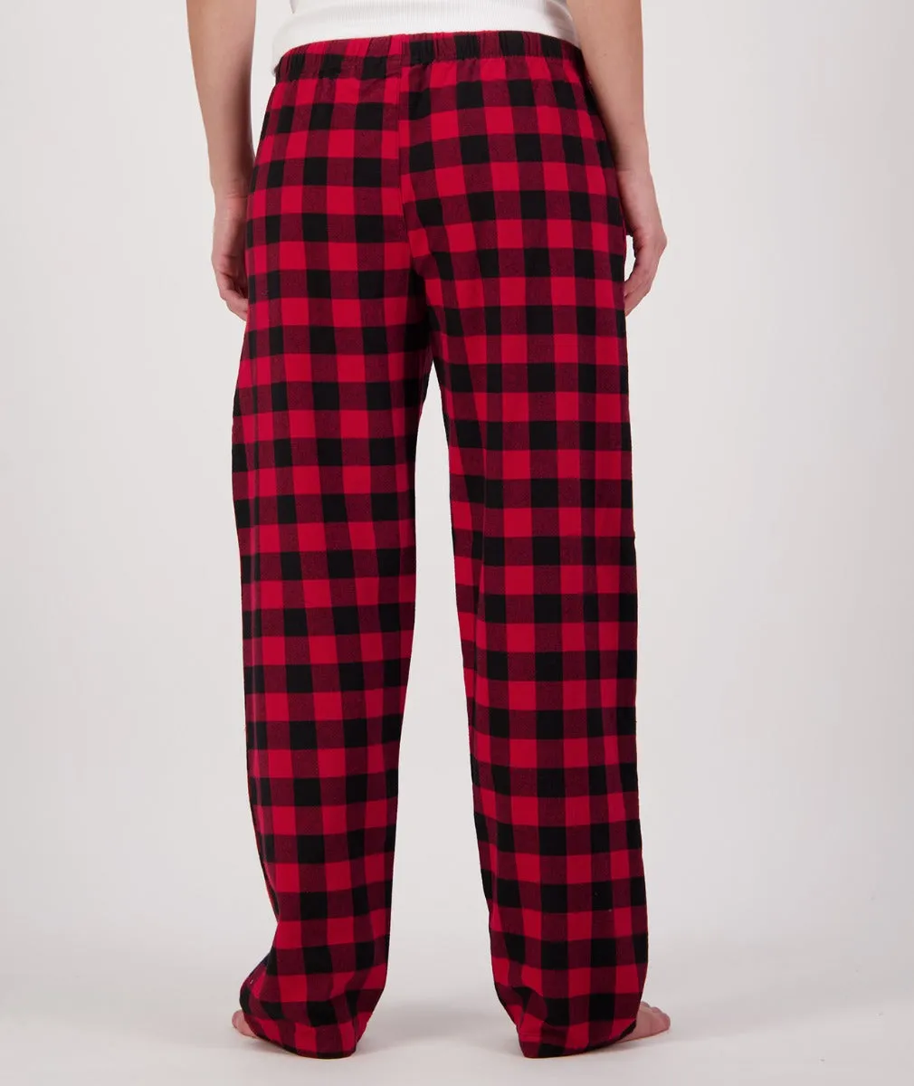 Women's Eastend Sleep Pant V2