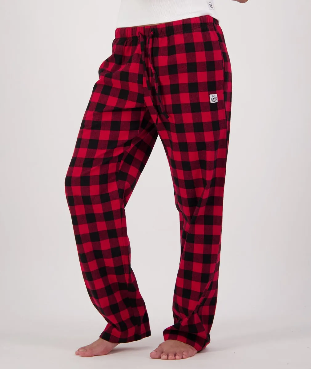 Women's Eastend Sleep Pant V2