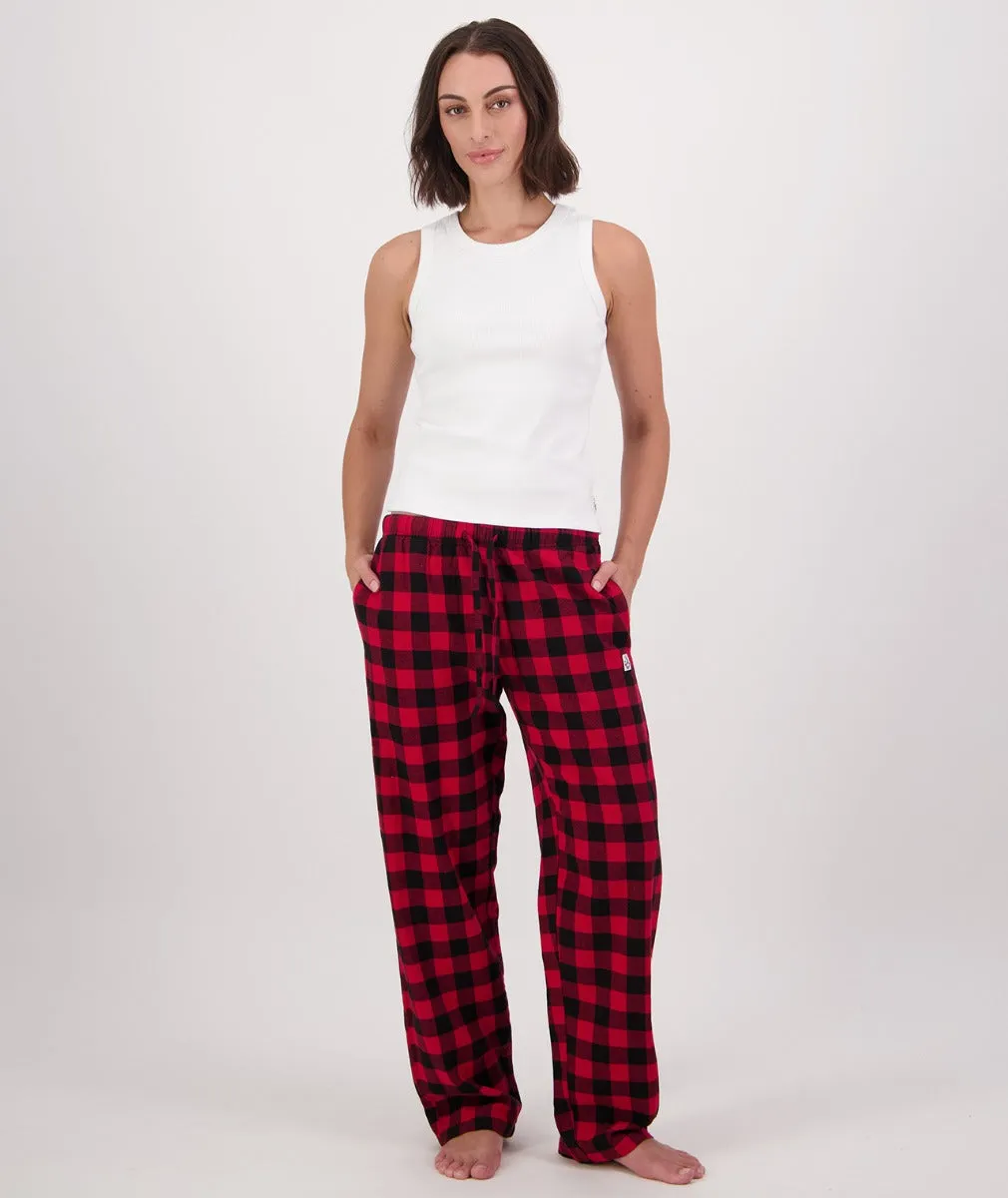 Women's Eastend Sleep Pant V2