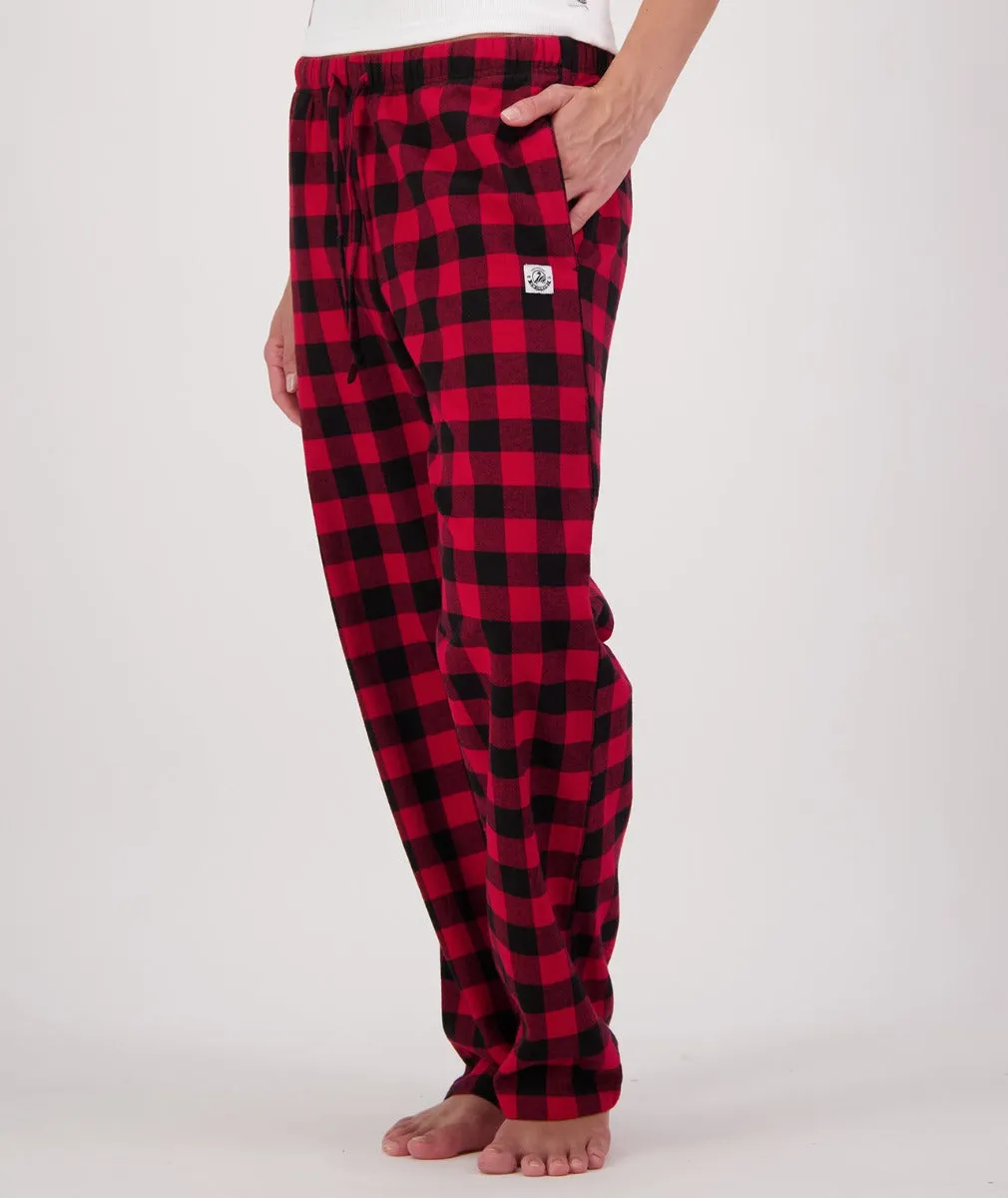 Women's Eastend Sleep Pant V2